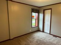 2012 Champion NA Mobile Home