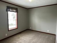 2012 Champion NA Mobile Home