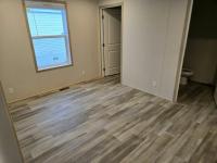 2024 Clayton Adrenaline 6616 E200 Manufactured Home