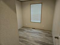 2024 Clayton Adrenaline 6616 E200 Manufactured Home