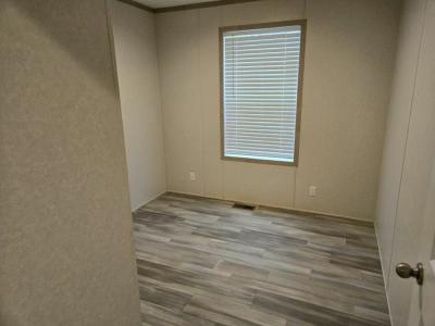 Photo 3 of 5 of home located at 3900 Clark Lane #149 Columbia, MO 65202