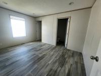 2024 Clayton Adrenaline 6616 E200 Manufactured Home