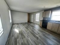 2024 Clayton Adrenaline 6616 E200 Manufactured Home