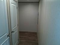 2024 Clayton Adrenaline 6616 4200 Manufactured Home