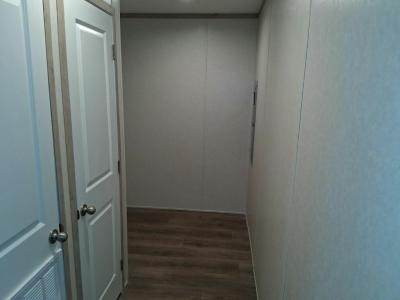 Photo 2 of 9 of home located at 3900 Clark Lane #190 Columbia, MO 65202