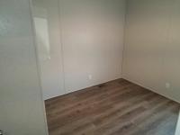 2024 Clayton Adrenaline 6616 4200 Manufactured Home