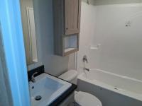 2024 Clayton Adrenaline 6616 4200 Manufactured Home