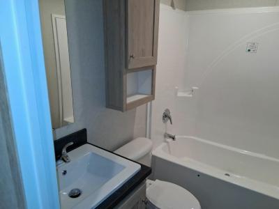 Photo 4 of 9 of home located at 3900 Clark Lane #190 Columbia, MO 65202