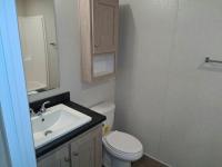 2024 Clayton Adrenaline 6616 4200 Manufactured Home