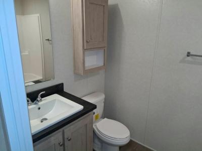 Photo 5 of 9 of home located at 3900 Clark Lane #190 Columbia, MO 65202