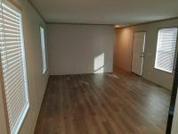 2024 Clayton Adrenaline 6616 4200 Manufactured Home