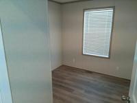 2024 Clayton Adrenaline 6616 4200 Manufactured Home