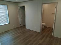 2024 Clayton Adrenaline 6616 4200 Manufactured Home