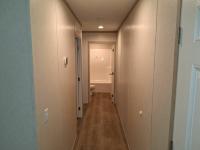 2024 Clayton Adrenaline 6616 4200 Manufactured Home