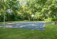 2020 Clayton - Wakarusa  Home