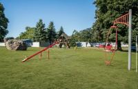 2020 Clayton - Wakarusa  Home