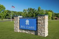 2020 Clayton - Wakarusa  Home