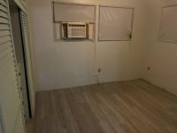 1965 FORT Mobile Home