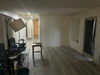 1965 FORT Mobile Home