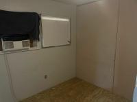 1965 FORT Mobile Home