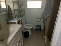 1965 FORT Mobile Home