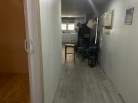 1965 FORT Mobile Home