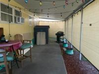 1965 FORT Mobile Home