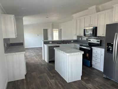 Photo 4 of 20 of home located at 146 Berkely Circle Port Orange, FL 32129
