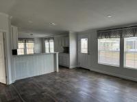 2026 Nobility - Ocala Drayton Mobile Home