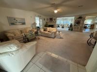 1995 Jaco Mobile Home