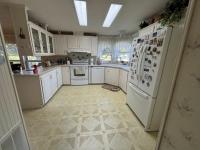 1995 Jaco Mobile Home