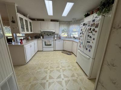 Photo 3 of 15 of home located at 4400 Tierra Verde Place Elkton, FL 32033