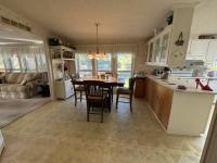 1995 Jaco Mobile Home