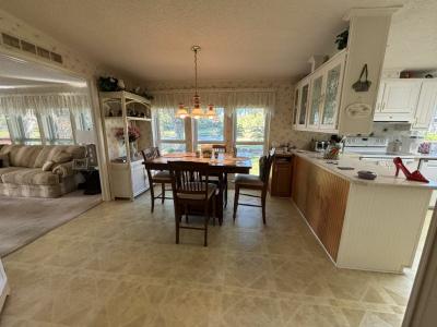 Photo 4 of 15 of home located at 4400 Tierra Verde Place Elkton, FL 32033