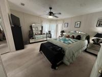 1995 Jaco Mobile Home