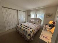 1995 Jaco Mobile Home