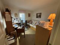 1995 Jaco Mobile Home