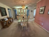 1995 Jaco Mobile Home