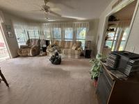 1995 Jaco Mobile Home