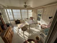 1995 Jaco Mobile Home