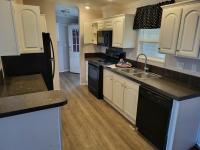 2018 Nobility Destin II Mobile Home