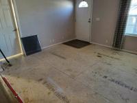 2018 Nobility Destin II Mobile Home