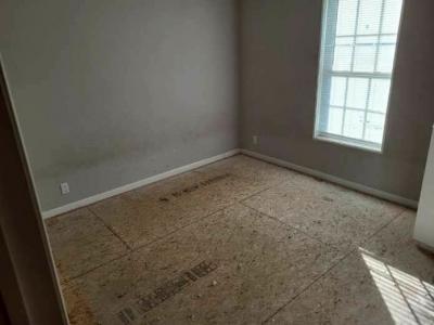 Photo 3 of 19 of home located at 1335 Fleming Ave. Lot 0301 Ormond Beach, FL 32174