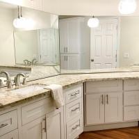 1972 SANTA ANITA LBL9659 Mobile Home