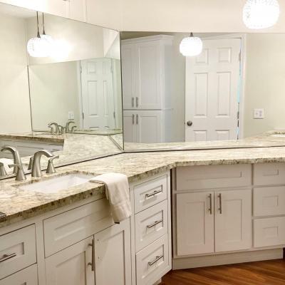 Photo 2 of 12 of home located at 10210 Baseline 256 Rancho Cucamonga, CA 91701