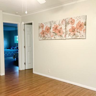 Photo 4 of 12 of home located at 10210 Baseline 256 Rancho Cucamonga, CA 91701