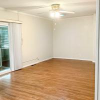 1972 SANTA ANITA LBL9659 Mobile Home