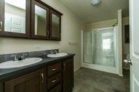 2019 Champion Redman Advantage II Mobile Home