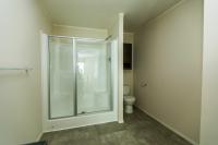 2019 Champion Redman Advantage II Mobile Home