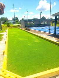 1990 Homes of Merit MERI Mobile Home